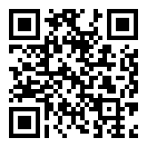 http://www.wlza.top/post/60667.html