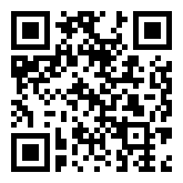 http://www.wlza.top/post/60668.html