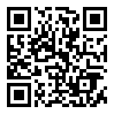 http://www.wlza.top/post/60669.html