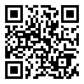 http://www.wlza.top/post/60670.html