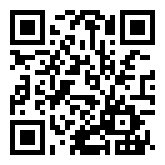 http://www.wlza.top/post/60671.html