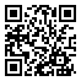 http://www.wlza.top/post/60672.html
