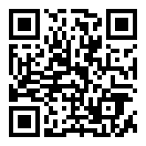 http://www.wlza.top/post/60673.html