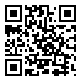 http://www.wlza.top/post/60674.html