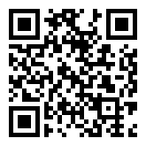 http://www.wlza.top/post/60675.html