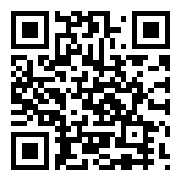 http://www.wlza.top/post/60677.html