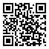 http://www.wlza.top/post/60678.html