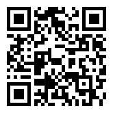 http://www.wlza.top/post/60679.html