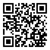 http://www.wlza.top/post/60680.html