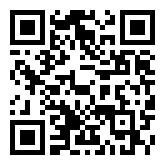 http://www.wlza.top/post/60682.html