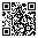 http://www.wlza.top/post/60683.html