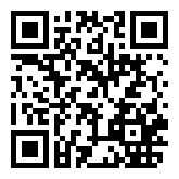 http://www.wlza.top/post/60684.html