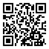 http://www.wlza.top/post/60686.html