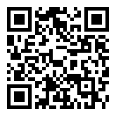 http://www.wlza.top/post/60687.html