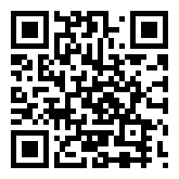 http://www.wlza.top/post/60688.html