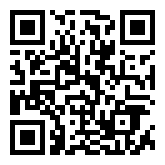 http://www.wlza.top/post/60690.html