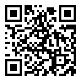 http://www.wlza.top/post/60691.html