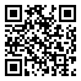 http://www.wlza.top/post/60692.html
