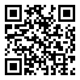 http://www.wlza.top/post/60693.html