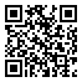 http://www.wlza.top/post/60696.html