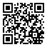 http://www.wlza.top/post/60697.html