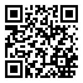 http://www.wlza.top/post/60698.html