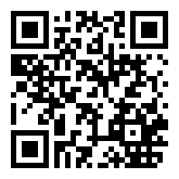 http://www.wlza.top/post/60699.html