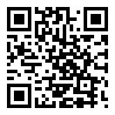 http://www.wlza.top/post/60701.html
