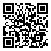 http://www.wlza.top/post/60703.html