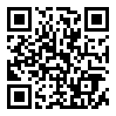 http://www.wlza.top/post/60705.html