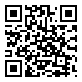 http://www.wlza.top/post/60706.html