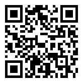 http://www.wlza.top/post/60707.html