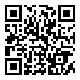 http://www.wlza.top/post/60708.html