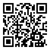 http://www.wlza.top/post/60709.html