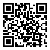 http://www.wlza.top/post/60710.html