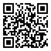 http://www.wlza.top/post/60711.html