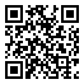 http://www.wlza.top/post/60712.html
