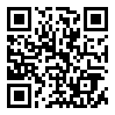 http://www.wlza.top/post/60713.html