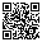 http://www.wlza.top/post/60714.html