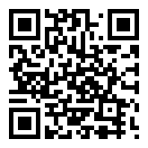 http://www.wlza.top/post/60715.html