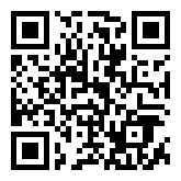 http://www.wlza.top/post/60716.html