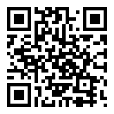 http://www.wlza.top/post/60717.html