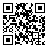 http://www.wlza.top/post/60718.html