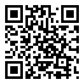 http://www.wlza.top/post/60719.html
