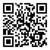 http://www.wlza.top/post/60720.html