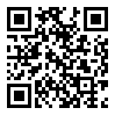 http://www.wlza.top/post/60721.html