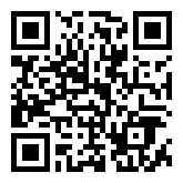 http://www.wlza.top/post/60722.html