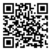 http://www.wlza.top/post/60725.html