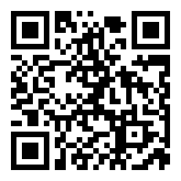 http://www.wlza.top/post/60728.html