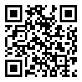 http://www.wlza.top/post/60729.html